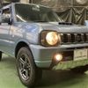 suzuki jimny 2013 -SUZUKI--Jimny ABA-JB23W--JB23W-700098---SUZUKI--Jimny ABA-JB23W--JB23W-700098- image 12