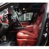 maserati levante 2018 -MASERATI--Maserati Levante ABA-MLE30D--ZN6XU61J00X274663---MASERATI--Maserati Levante ABA-MLE30D--ZN6XU61J00X274663- image 5