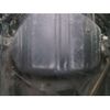 daihatsu tanto 2008 -DAIHATSU--Tanto L375S-0053166---DAIHATSU--Tanto L375S-0053166- image 13