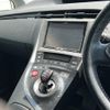 toyota prius 2012 -TOYOTA--Prius DAA-ZVW30--ZVW30-5494213---TOYOTA--Prius DAA-ZVW30--ZVW30-5494213- image 20