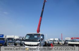 mitsubishi-fuso canter 2024 GOO_NET_EXCHANGE_1161178A30250204W002