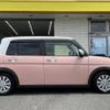 suzuki alto-lapin 2020 quick_quick_5BA-HE33S_HE33S-300347 image 7