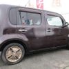 nissan cube 2014 quick_quick_DBA-Z12_Z12-282352 image 15