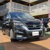 nissan serena 2017 quick_quick_GFC27_GFC27-078527 image 12