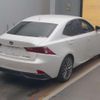 lexus is 2015 quick_quick_DAA-AVE30_5047495 image 3