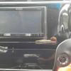 honda shuttle 2018 -HONDA--Shuttle GP7-1214394---HONDA--Shuttle GP7-1214394- image 11
