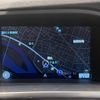 volvo v60 2017 -VOLVO--Volvo V60 LDA-FD4204T--YV1FWA8RDH1353557---VOLVO--Volvo V60 LDA-FD4204T--YV1FWA8RDH1353557- image 19