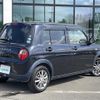 suzuki alto-lapin 2016 -SUZUKI--Alto Lapin DBA-HE33S--HE33S-150550---SUZUKI--Alto Lapin DBA-HE33S--HE33S-150550- image 16