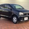 suzuki alto 2015 -SUZUKI--Alto DBA-HA36S--HA36S-220544---SUZUKI--Alto DBA-HA36S--HA36S-220544- image 14