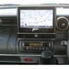 suzuki spacia 2023 quick_quick_5AA-MK53S_MK53S-504847 image 14