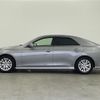 toyota mark-x 2014 -TOYOTA--MarkX DBA-GRX130--GRX130-6087685---TOYOTA--MarkX DBA-GRX130--GRX130-6087685- image 23