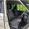 nissan serena 2019 -NISSAN--Serena DAA-GFC27--GFC27-168152---NISSAN--Serena DAA-GFC27--GFC27-168152- image 9