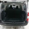 toyota probox-van 2023 -TOYOTA--Probox Van NCP165V--0110755---TOYOTA--Probox Van NCP165V--0110755- image 8