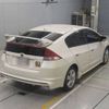 honda insight 2011 -HONDA--Insight ZE2-1313439---HONDA--Insight ZE2-1313439- image 2