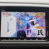honda vezel 2021 -HONDA 【野田 300】--VEZEL 6AA-RU3--RU3-1402391---HONDA 【野田 300】--VEZEL 6AA-RU3--RU3-1402391- image 23
