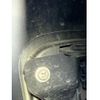 toyota estima 2010 -TOYOTA--Estima DBA-ACR55W--ACR55-0023790---TOYOTA--Estima DBA-ACR55W--ACR55-0023790- image 29