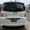 honda freed-hybrid 2013 quick_quick_DAA-GP3_GP3-1108383 image 4