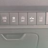 mitsubishi delica-d2 2016 CFJ1597349 image 11
