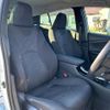 toyota prius 2019 -TOYOTA--Prius DAA-ZVW55--ZVW55-6003959---TOYOTA--Prius DAA-ZVW55--ZVW55-6003959- image 8