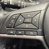 nissan x-trail 2020 -NISSAN--X-Trail DBA-NT32--NT32-320165---NISSAN--X-Trail DBA-NT32--NT32-320165- image 7