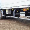 hino ranger 2012 GOO_NET_EXCHANGE_0402556A30250714W001 image 26