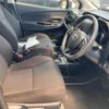 toyota vitz 2020 -TOYOTA--Vitz DBA-NSP130--NSP130-4031714---TOYOTA--Vitz DBA-NSP130--NSP130-4031714- image 11
