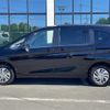 honda freed 2021 -HONDA--Freed 6BA-GB6--GB6-3107799---HONDA--Freed 6BA-GB6--GB6-3107799- image 23