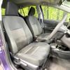 toyota aqua 2019 -TOYOTA--AQUA DAA-NHP10--NHP10-6820629---TOYOTA--AQUA DAA-NHP10--NHP10-6820629- image 8