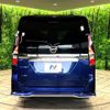 nissan serena 2022 -NISSAN--Serena 5AA-GC27--GC27-072930---NISSAN--Serena 5AA-GC27--GC27-072930- image 17