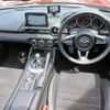 mazda roadster 2022 -MAZDA--Roadster 5BA-NDERC--NDERC-651702---MAZDA--Roadster 5BA-NDERC--NDERC-651702- image 15