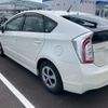 toyota prius 2014 -TOYOTA--Prius DAA-ZVW30--ZVW30-1878554---TOYOTA--Prius DAA-ZVW30--ZVW30-1878554- image 4