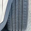 fiat 500x 2020 -FIAT--Fiat 500X 33413PM--ZFA3340000P870778---FIAT--Fiat 500X 33413PM--ZFA3340000P870778- image 15