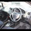 nissan note 2015 -NISSAN 【名変中 】--Note E12--319859---NISSAN 【名変中 】--Note E12--319859- image 20