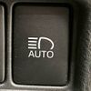 toyota c-hr 2020 -TOYOTA--C-HR 6AA-ZYX11--ZYX11-2018735---TOYOTA--C-HR 6AA-ZYX11--ZYX11-2018735- image 6