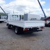 toyota dyna-truck 2016 CFJ1476589 image 6