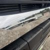 isuzu giga 2018 CFJ1848671 image 46