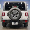 jeep wrangler 2021 CFJ1602419 image 15