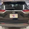 toyota rav4 2019 -TOYOTA--RAV4 6BA-MXAA54--MXAA54-4002481---TOYOTA--RAV4 6BA-MXAA54--MXAA54-4002481- image 19