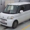 daihatsu tanto 2011 -DAIHATSU--Tanto L375S-0471273---DAIHATSU--Tanto L375S-0471273- image 1