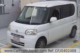 daihatsu tanto 2011 -DAIHATSU--Tanto L375S-0471273---DAIHATSU--Tanto L375S-0471273-