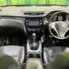 nissan x-trail 2016 -NISSAN--X-Trail DBA-NT32--NT32-534246---NISSAN--X-Trail DBA-NT32--NT32-534246- image 2