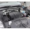 porsche macan 2017 CFJ1815725 image 15