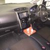 mitsubishi ek 2014 -MITSUBISHI 【岐阜 582ﾔ8041】--ek Custom B11W--0105670---MITSUBISHI 【岐阜 582ﾔ8041】--ek Custom B11W--0105670- image 5