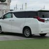 toyota alphard 2019 -TOYOTA--Alphard DBA-AGH35W--AGH35-0033037---TOYOTA--Alphard DBA-AGH35W--AGH35-0033037- image 15