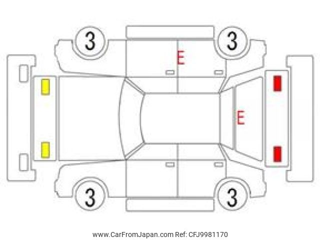 bmw x1 2020 -BMW--BMW X1 3DA-AD20--WBA32AD0905R12844---BMW--BMW X1 3DA-AD20--WBA32AD0905R12844- image 2