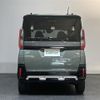 mitsubishi delica-mini 2023 CFJ1627396 image 4