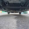 daihatsu move-canbus 2017 -DAIHATSU--Move Canbus DBA-LA800S--LA800S-0080732---DAIHATSU--Move Canbus DBA-LA800S--LA800S-0080732- image 16
