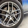 mercedes-benz glc-class 2019 -MERCEDES-BENZ--Benz GLC LDA-253905C--WDC2539052F592765---MERCEDES-BENZ--Benz GLC LDA-253905C--WDC2539052F592765- image 15