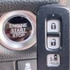 honda n-box 2017 -HONDA--N BOX DBA-JF4--JF4-1001557---HONDA--N BOX DBA-JF4--JF4-1001557- image 6