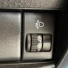 suzuki hustler 2018 -SUZUKI--Hustler DAA-MR41S--MR41S-285718---SUZUKI--Hustler DAA-MR41S--MR41S-285718- image 11